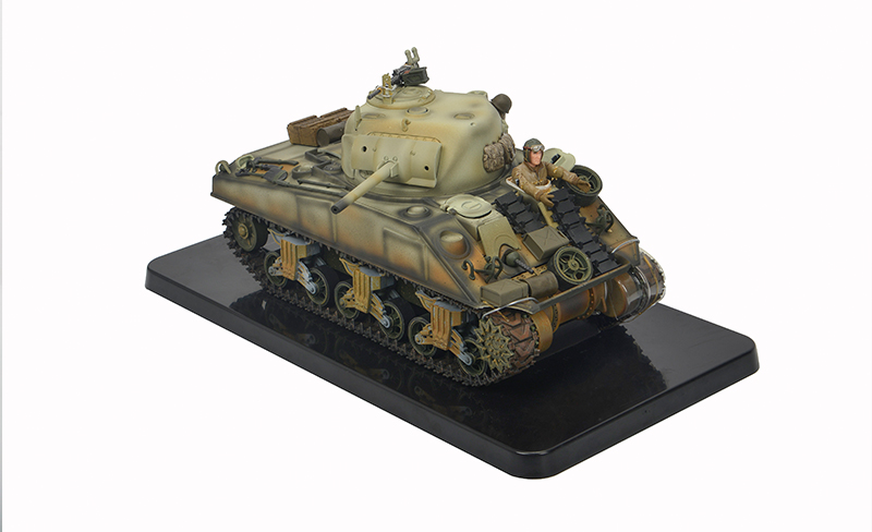 美國(guó)大兵系列