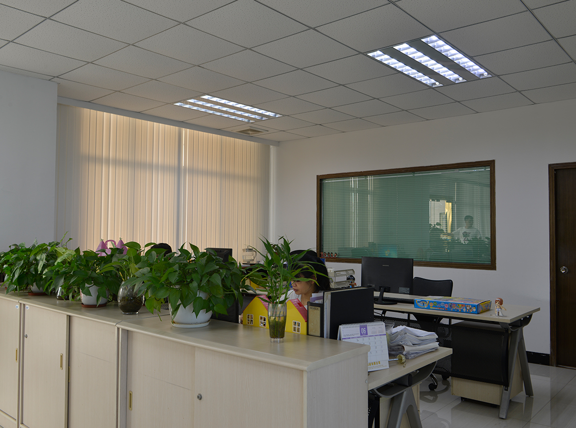 開(kāi)發(fā)部